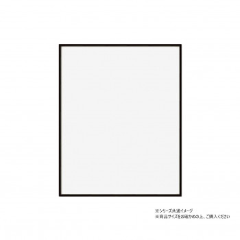A.P.J. フィットF 大衣 ブラック 0020150325