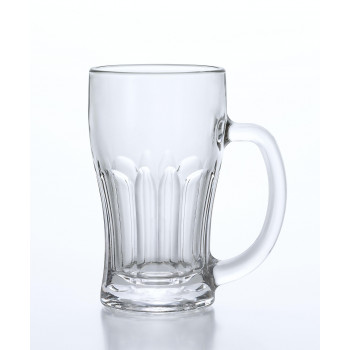 クールブジョッキ 380ml P-6686