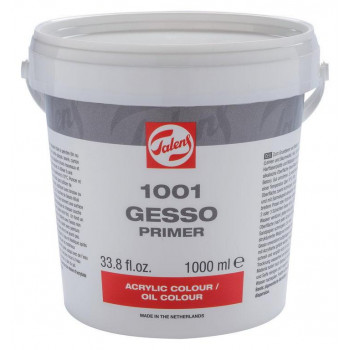 ターレンス ジェッソ1000ml T2419-2001 440037