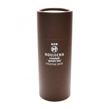 丸叶むらた 香茶葉-kouchayou- HOUJICHA 250291
