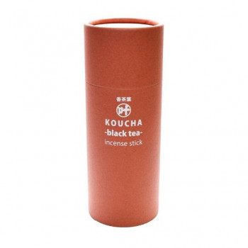 丸叶むらた 香茶葉-kouchayou- KOUCHA 250292