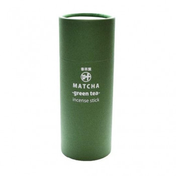 丸叶むらた 香茶葉-kouchayou- MATCHA 250293