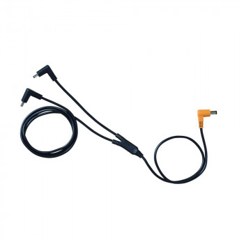 ジーベック(XEBEC) CB23312 18V専用ロングケーブル ソノタ 888