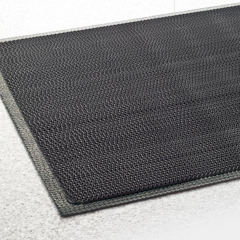 スーパーダスピット 灰 7mm厚 900×1500 MR1330465