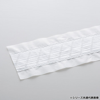 ライトダスター S-69 (240枚入) CL3523690
