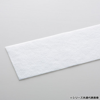 ライトダスター T-49 (80枚入) CL3571490