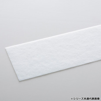 再生PETダスター T-49 (80枚入) CL3578490