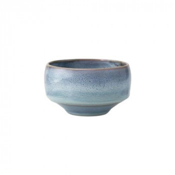 西海陶器 haku碗 碧海 25258