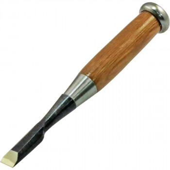 コンヨ 伝匠 木彫細工のみ 平 12mm 11363