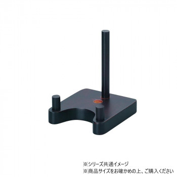 卓上イーゼル テーブル式イーゼル 小 B5タテ ブラウン 33X001T0370