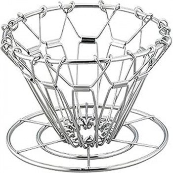 佐藤金属興業 タイト コーヒードリッパー
