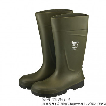 シモン プロスニーカー ウレタンブーツ 27cm 2224410