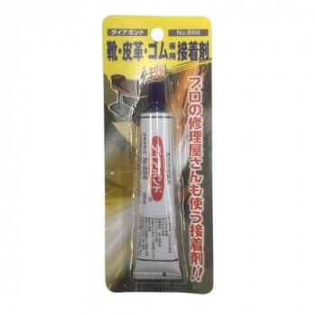 ダイアボンドNo.888 25mL