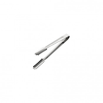 田辺金具 T=One 棒型アイストング 155mm 板厚1.0mm