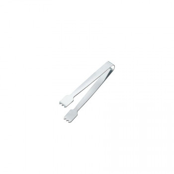 田辺金具 T=one クロー薬味トング(小) 100mm