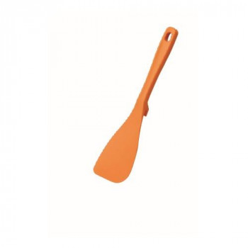田辺金具 スパチュラ(小) 230mm