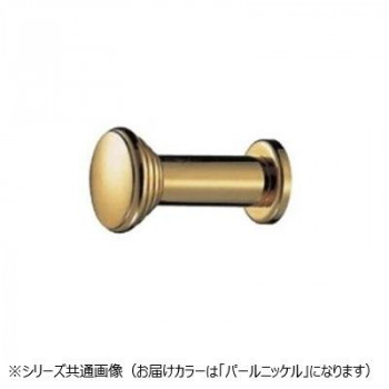 シロクマ パルケフック パールニッケル CB-29