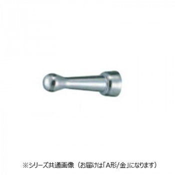 シロクマ ロブフックA形 金 CB-35