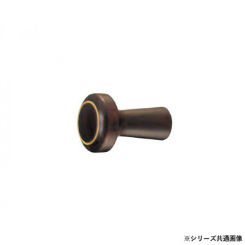 シロクマ リングフック 小 ローズ CC-2
