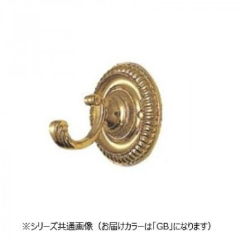 シロクマ マーガレットフック GB CZ-5