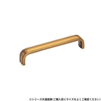 シロクマ ドライハンドル 小 仙徳 HB-6