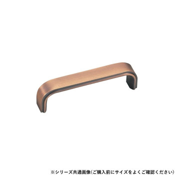 シロクマ アムールハンドル 大 GB HB-14