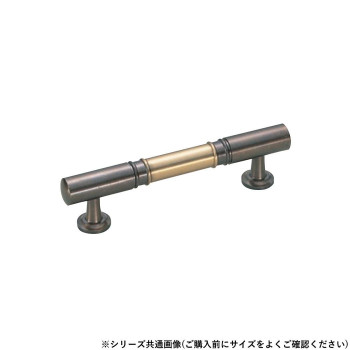 シロクマ レフトハンドル 中 仙徳 HB-20