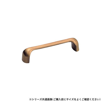 シロクマ システムハンドル 特大 GB HZ-4