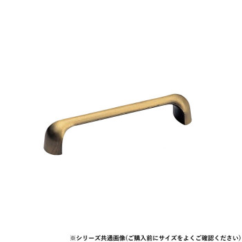 シロクマ システムハンドル 小小 仙徳 HZ-4