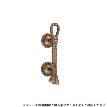 シロクマ 出雲ハンドル 大 仙徳 HZ-12