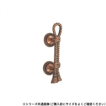 シロクマ 出雲ハンドル 大 GB HZ-12