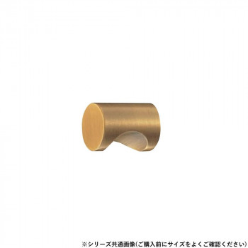 シロクマ ニューカットツマミ 20φ 仙徳 KB-2