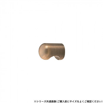 シロクマ キャノンツマミ 25φ 仙徳 KB-3