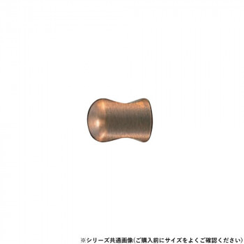 シロクマ ニューキャノンツマミ 20φ GB KB-4