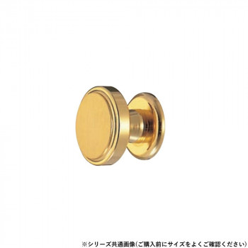 シロクマ ハニーツマミ 大 純金 KB-12
