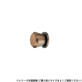 シロクマ 円垂ツマミ 大 GB KB-24