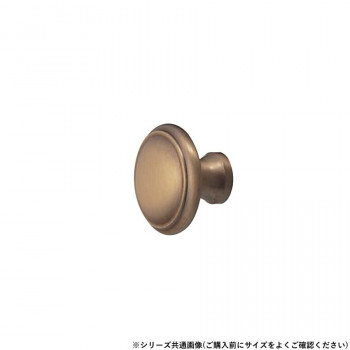 シロクマ ニューハニーツマミ 大 仙徳 KB-38