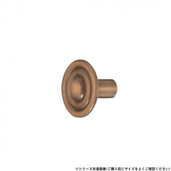シロクマ サンレモツマミ 大 仙徳 KB-39