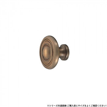 シロクマ マドレーヌツマミ 小 仙徳 KB-57