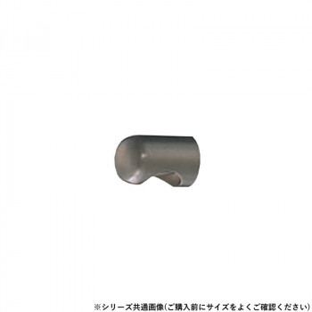 シロクマ キャノンツマミ裏ビス 18φ アンバー塗装 KZ-3B