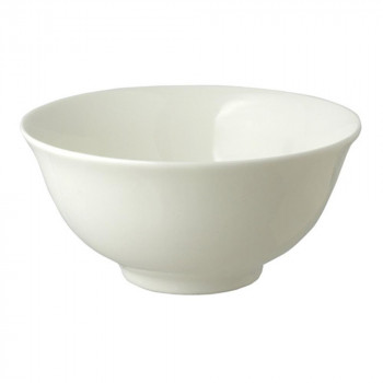 リビング BC飯碗 11cm 704883