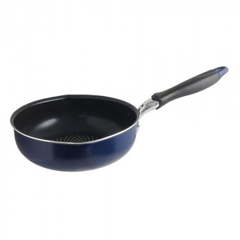 リビング LIGHT超深Pan 24cm 506920