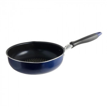リビング LIGHT超深Pan 26cm 506937