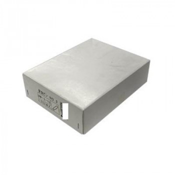 サンケーキコム  安全ピン38mm (No.3)  1000本入 AN-3-10