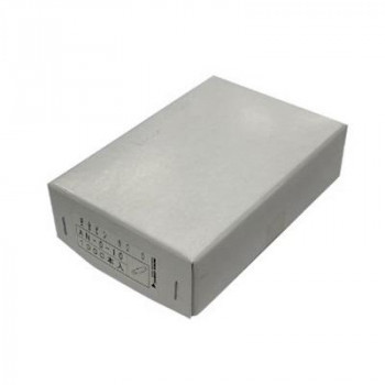 サンケーキコム 安全ピン 23mm (No.0) 1000本入 AN-0-10