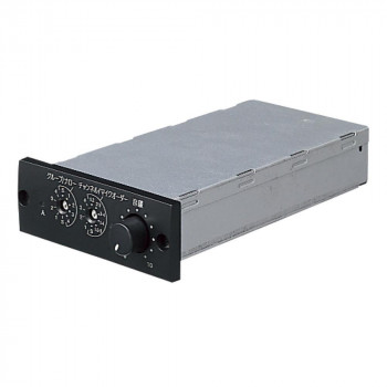 UNIーPEX ユニペックス ワイヤレスチューナーユニット  DU-3200A