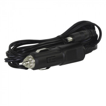 UNIーPEX ユニペックス 外部DC電源コード  LD-300
