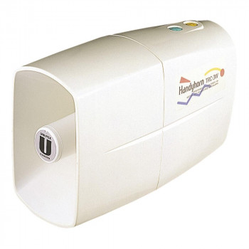 UNIーPEX ユニペックス 3W ミニメガホン  TRC-3W