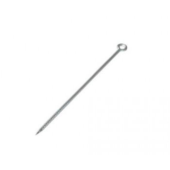ハイロジック　DH-178　異形打込棒　13×600mm　15178