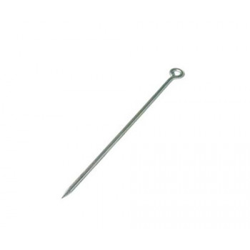 ハイロジック　DH-183　ユニクロ打込棒　13×600mm　15183